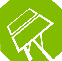 Sistemas Fotovoltáicos