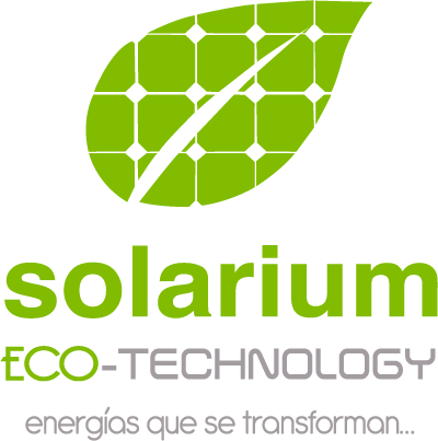 Solarium