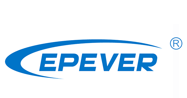 Epever